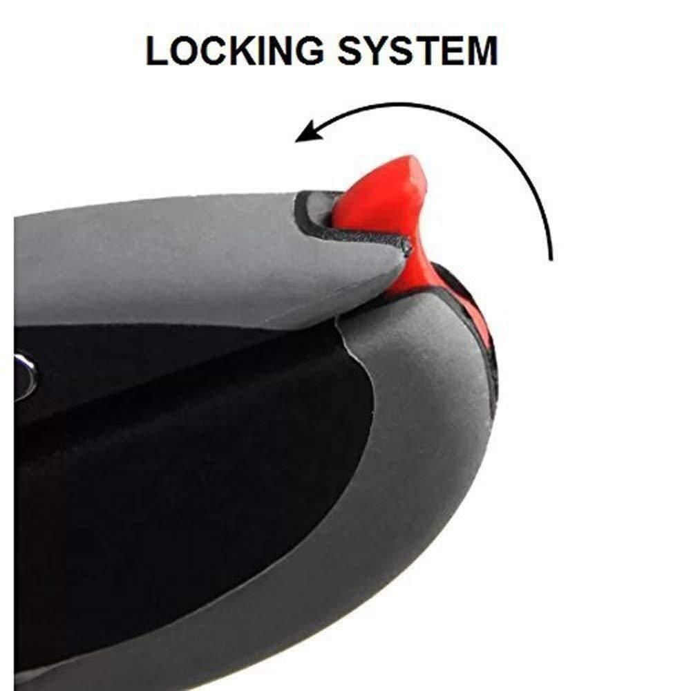 Clever Cutter - 2 in 1 Kitchen Knife / Clever Cutters