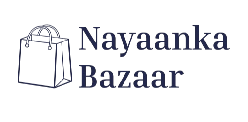 Nayaanka Bazaar