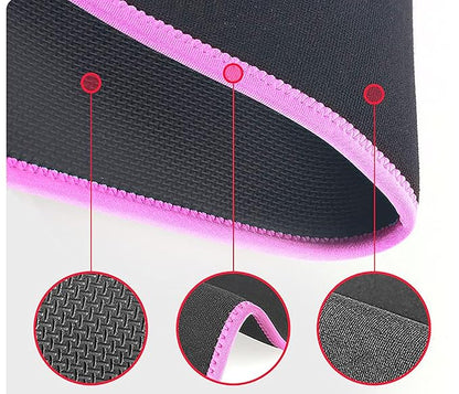 Adjustable Waist Slim Belt